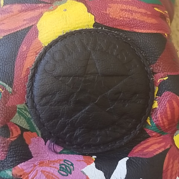 Converse Chuck Taylor All Star X PatBo Sneakers - Picture 5 of 9